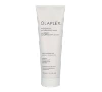 Olaplex Weightless Nourishing Mask 370 ml Mascarillas