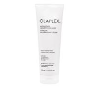 Olaplex Weightless Nourishing Mask 370ml - mascarilla selladora cutículas