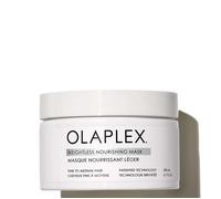 Olaplex Cabello nutrido sin peso Mask 200mL
