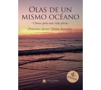 Olas de un mismo océano (SIN COLECCION)