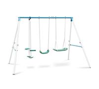 Olav Columpio infantil