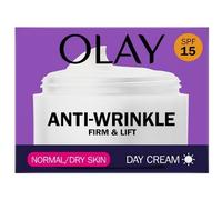 Olay Anti-Wrinkle Firm & Lift Day Cream