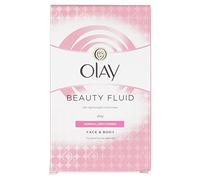 OLAY BEAUTY FLUID REGULAR