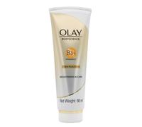 Olay Bodyscience B3+ Vitamina C Brightening & Care Creme Body Lotion