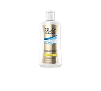 Olay Cleanse Leche Limpiadora Desmaquillante Ps 200ml