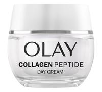 Olay - Collagen Peptide Cremas de día 50 ml unisex