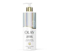 Olay Collagen Peptide Loción Corporal Hidratante y Reafirmante, 500ml