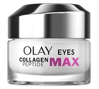Crema para Contorno de Ojos Olay Regenerist Collagen Peptide 24 (15 ml)