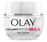 Olay - Collagen Peptide MAX Cremas de día 50 ml unisex