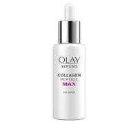 Olay Collagen Peptide MAX Sérum Facial Reafirmante con Niacinamida, 40ml