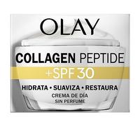OLAY REGENERIST CREMA POTECCIÓN 24 HORAS 50 ML