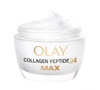 Olay - Collagen Peptide24 Max Cremas de día 50 ml female