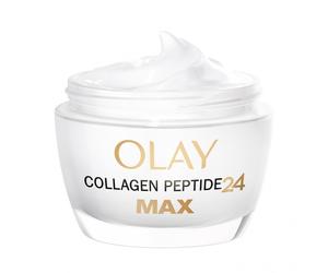 Olay - Collagen Peptide24 Max Cremas de día 50 ml female