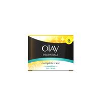 Olay Complete Care esencial diario Crema UV Sensible SPF 15 50ml (Embalaje Varía)
