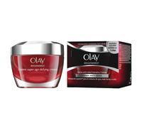 Olay Crema Antiedad 3 Areas Regener 50Ml