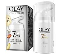 Olay Crema Giorno Total effect 50 Ml