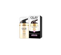 Olay, Crema nocturna facial - 37 ml