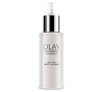 Olay Regenerist Retinol24 Crema Para Contorno De Ojos De Noche Con, 15 ml
