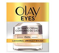 Olay, Crema para los ojos - 15 ml.