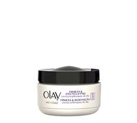 OLAY DAILY RENEWAL CR REVIT DIA 50M