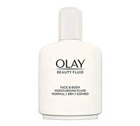 'Olay Esencial - Belleza Líquido Hidratante - 200 ml''