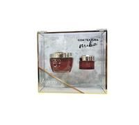 Olay Est Nav Cr Olay Reg Fp30+Cr15 ml+Joyero 100 ml