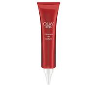 Olay Eyes Firming Sérum contorno de ojos, Sérum reafirmante niacinamida, 15 ml