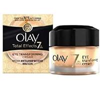 Olay Eyes Ultimate 15 Set