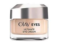 ¡34% DTO! Contorno de ojos Eyes Ultimate 15 ml