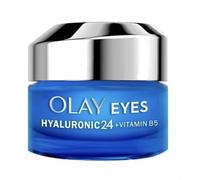 Olay - Hyaluronic 24 Sérums de ojos 15 ml female