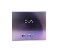 Olay Hyaluronic 24 Vitamin B5 50 ml Sets