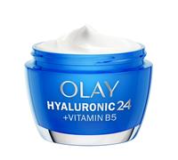 Olay Hyaluronic24 + Vitamin B5 Gel Cream Day 50ml