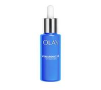 ¡63% DTO! Hialuronic 24 + Vitamin B5 Sérum Hidratante 40 ml