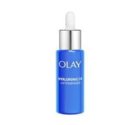 Olay Hyaluronic 24 + Vitamin B5 Serum De Día Ultra Hidratante 40 ml
