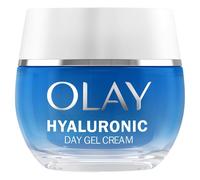 Olay - Hyaluronic Cremas de día 50 ml unisex