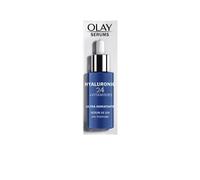 Olay Hyaluronic 24 + Vitamin B5 Serum De Día Ultra Hidratante 40 ml