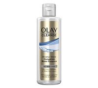 Olay Limpiador Micelar Hungarian Water Essence, 237 ml