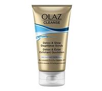 'Olay Limpieza - limpieza dacial, desintoxicación & brillo limpieza diario - 150 ml''