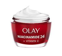 OLAY NIACINAMIDA CREMA DE DÍA 50 ML