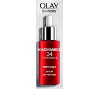 Olay Niacinamida Sérum 50Ml