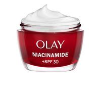 Olay Niacinamida24 + Vitamin E Day Moisturizing Cream SPF30 50ml