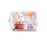 OLAY REG DIA 50+RET 15+ROLLER+NEC