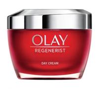 Regenerist 3 Areas Crema DÃa Sin Perfume