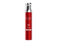 REGENERIST anti-edad regeneradora día SPF30 50 ml