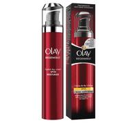 Olay - Regenerist 3 Áreas Anti Edad Ligera Spf 30 Cremas antiedad 50 ml female