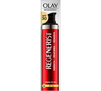 Olay Regenerist 3 Areas Crema Día Anti-Edad SPF30 50ml