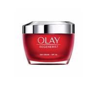 Olay Regenerist 3 Areas Crema Día Anti-Edad SPF30 50ml