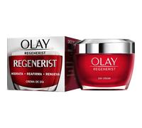 Olay Regenerist 3 Áreas Creme Dia Intensivo Anti-idade 50ml