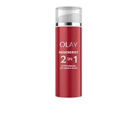 Olay Regenerist 3 Areas Intensive Firming Serum 50ml