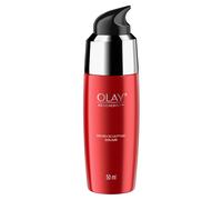Olay Regenerist Advanced Antiedad Micro Sculpting Serum + Crema de hidrataci n intensa con complejo Hydra Firming (50 ml) de Olay